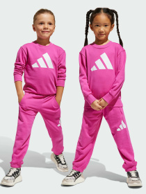 Костюмы Adidas модель JC9728 Фото