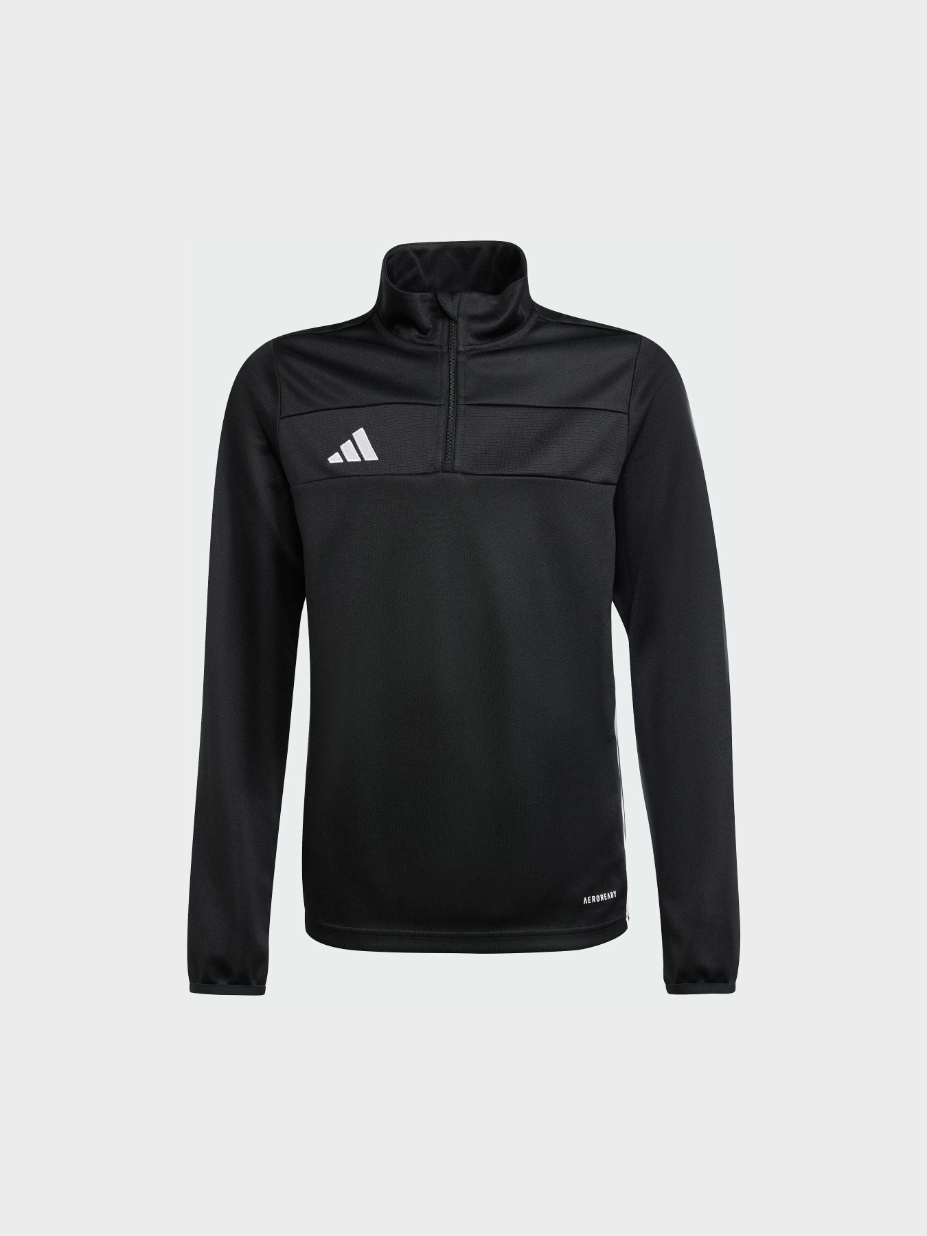 Худи и свитшоты Adidas Tiro модель JD0565 Фото
