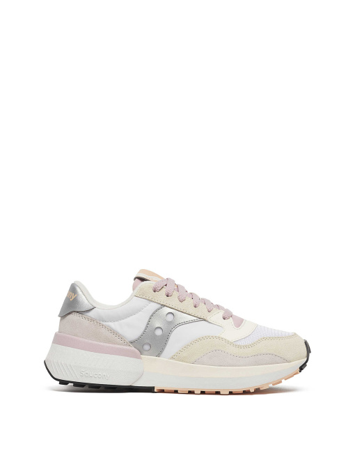 Кроссовки Saucony модель S60790-27 Фото
