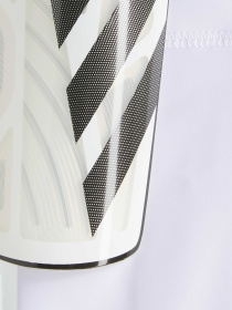 Щитки Adidas Tiro модель IQ4040 Фото