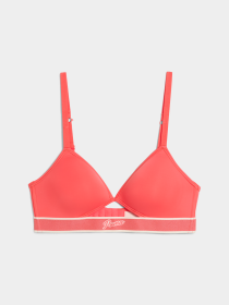 Нижнее белье PUMA Women Peek-a-boo Triang модель 938985 Фото