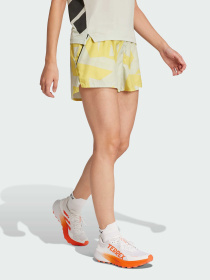 Шорты Adidas модель JF1265 Фото