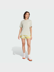 Шорты Adidas модель JF1265 Фото
