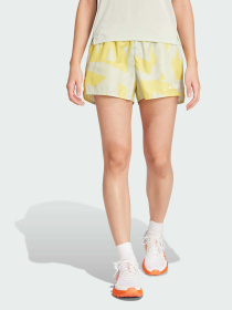 Шорты Adidas модель JF1265 Фото