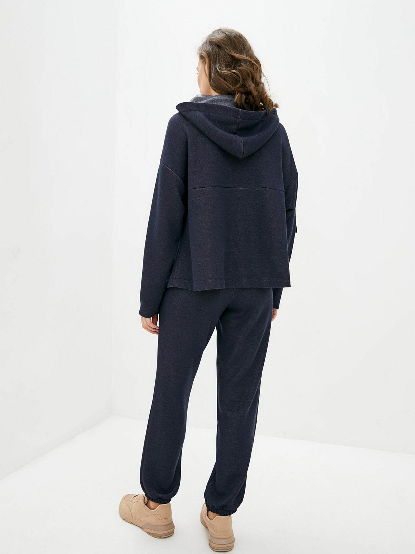 Костюмы RicaMare модель RM2356-21SC Фото