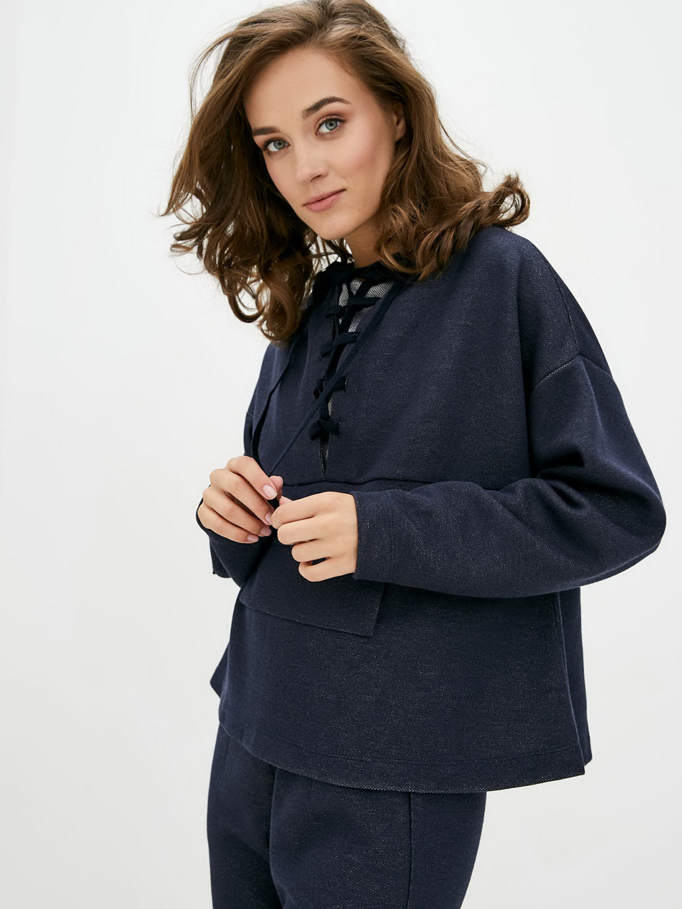 Костюмы RicaMare модель RM2356-21SC Фото