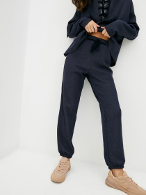 Костюмы RicaMare модель RM2356-21SC Фото