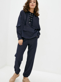Костюмы RicaMare модель RM2356-21SC Фото