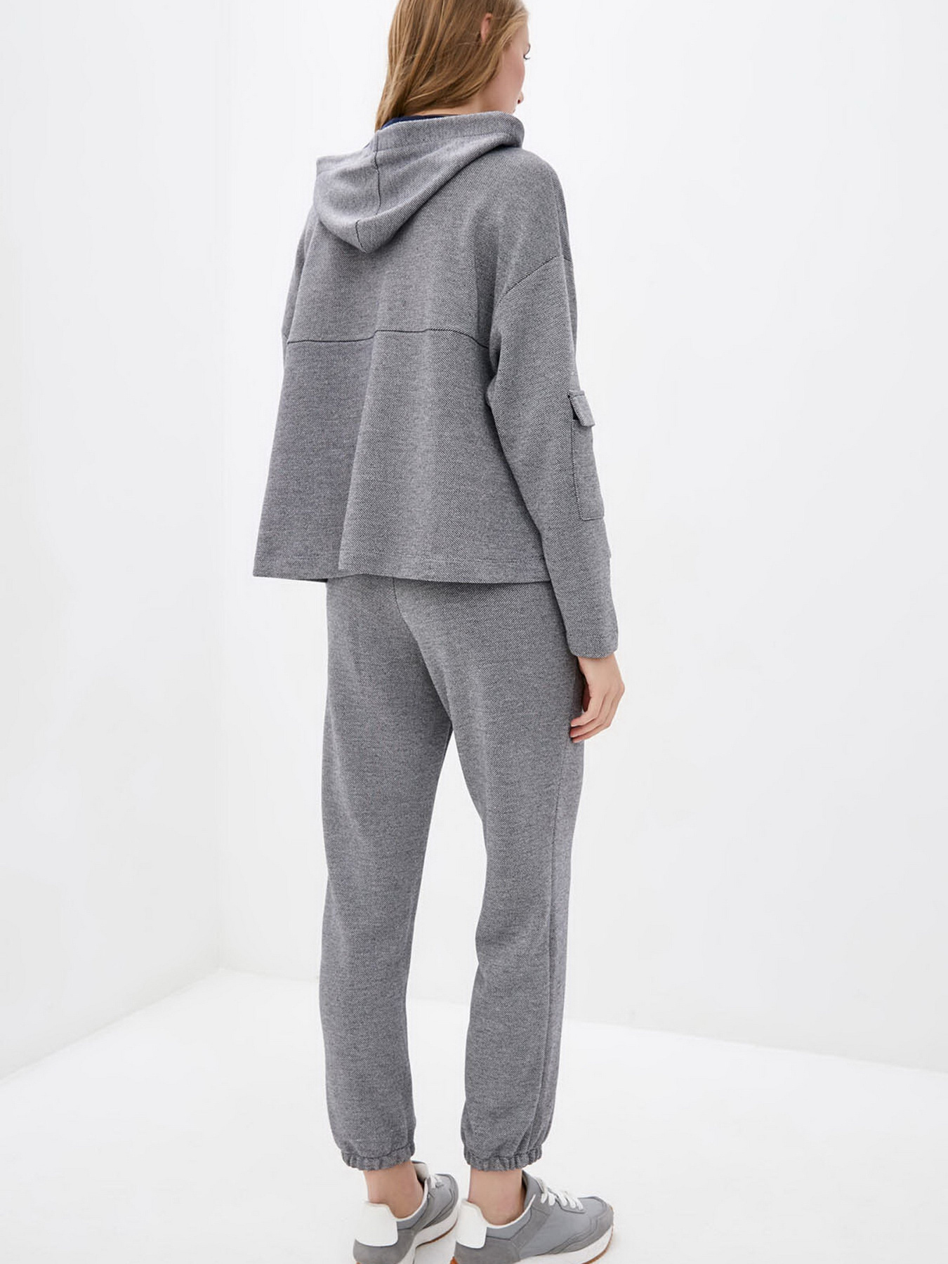 Костюмы RicaMare модель RM2356-21-2SC Фото