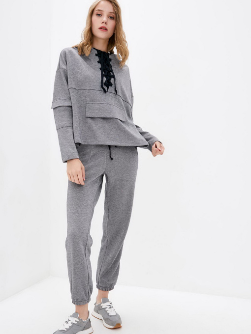 Костюмы RicaMare модель RM2356-21-2SC Фото
