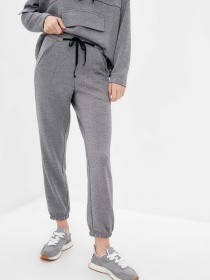 Костюмы RicaMare модель RM2356-21-2SC Фото