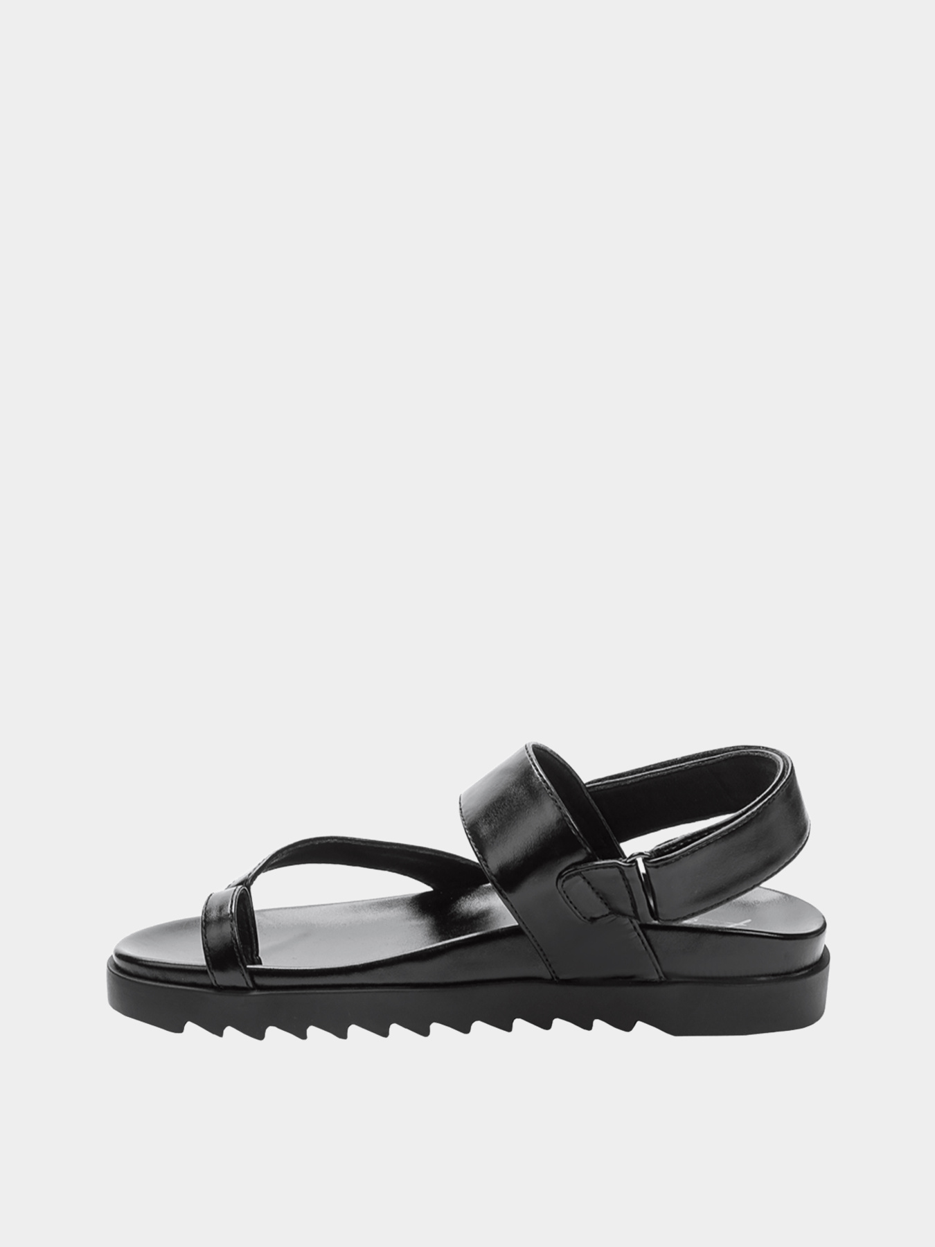 Сандалии Betsy модель 857052/10-01W-black Фото