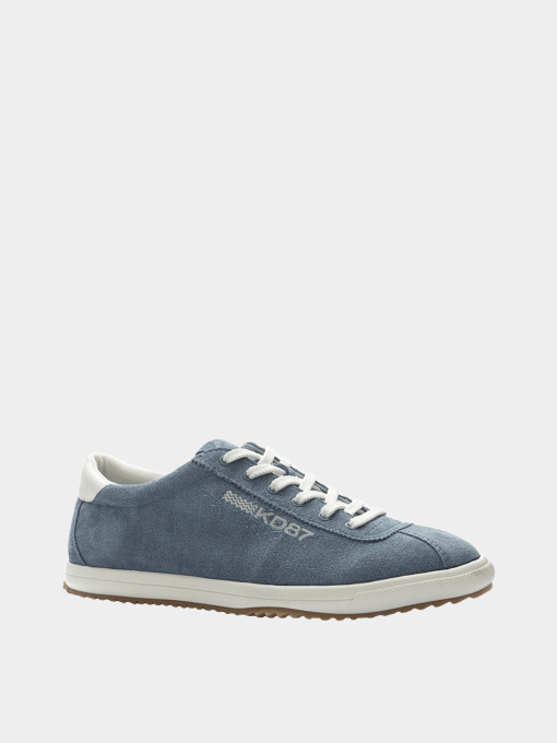 Кросівки Keddo модель 857184/05-06-blue Фото