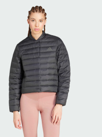 Куртки та дублянки Adidas модель JD1087 Фото
