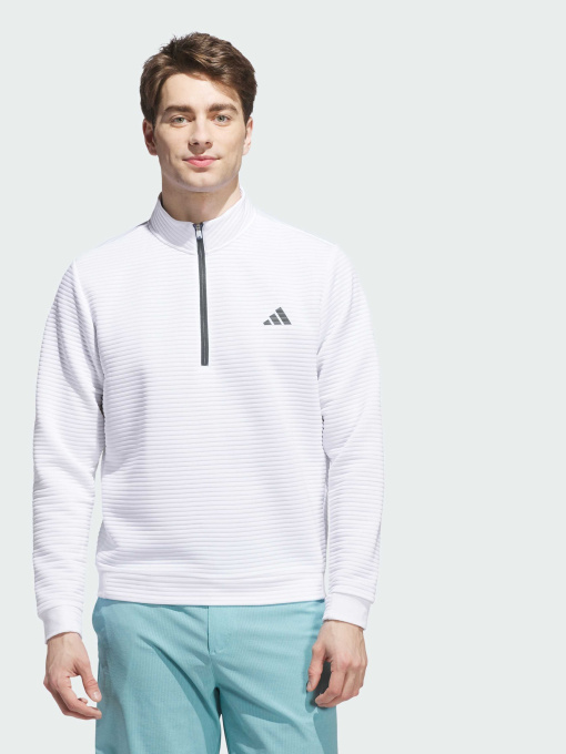 Худі та світшоти Adidas модель IL0559 Фото