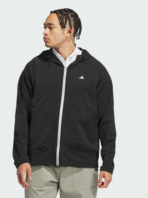 Куртки та дублянки Adidas модель IL0581 Фото