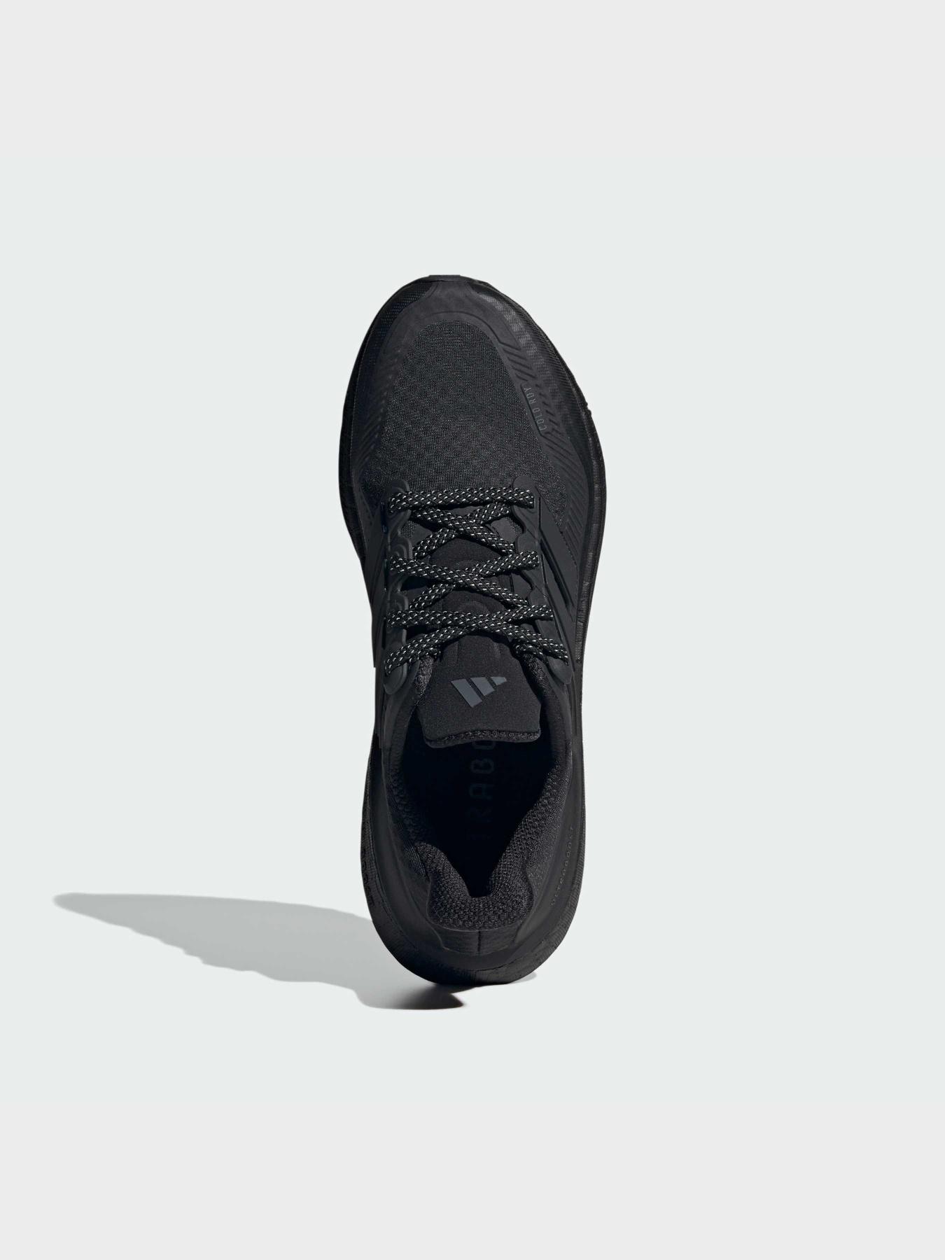 Кроссовки Adidas Ultraboost модель HP6414 Кроссовки Adidas Ultraboost модель HP6414 Фото