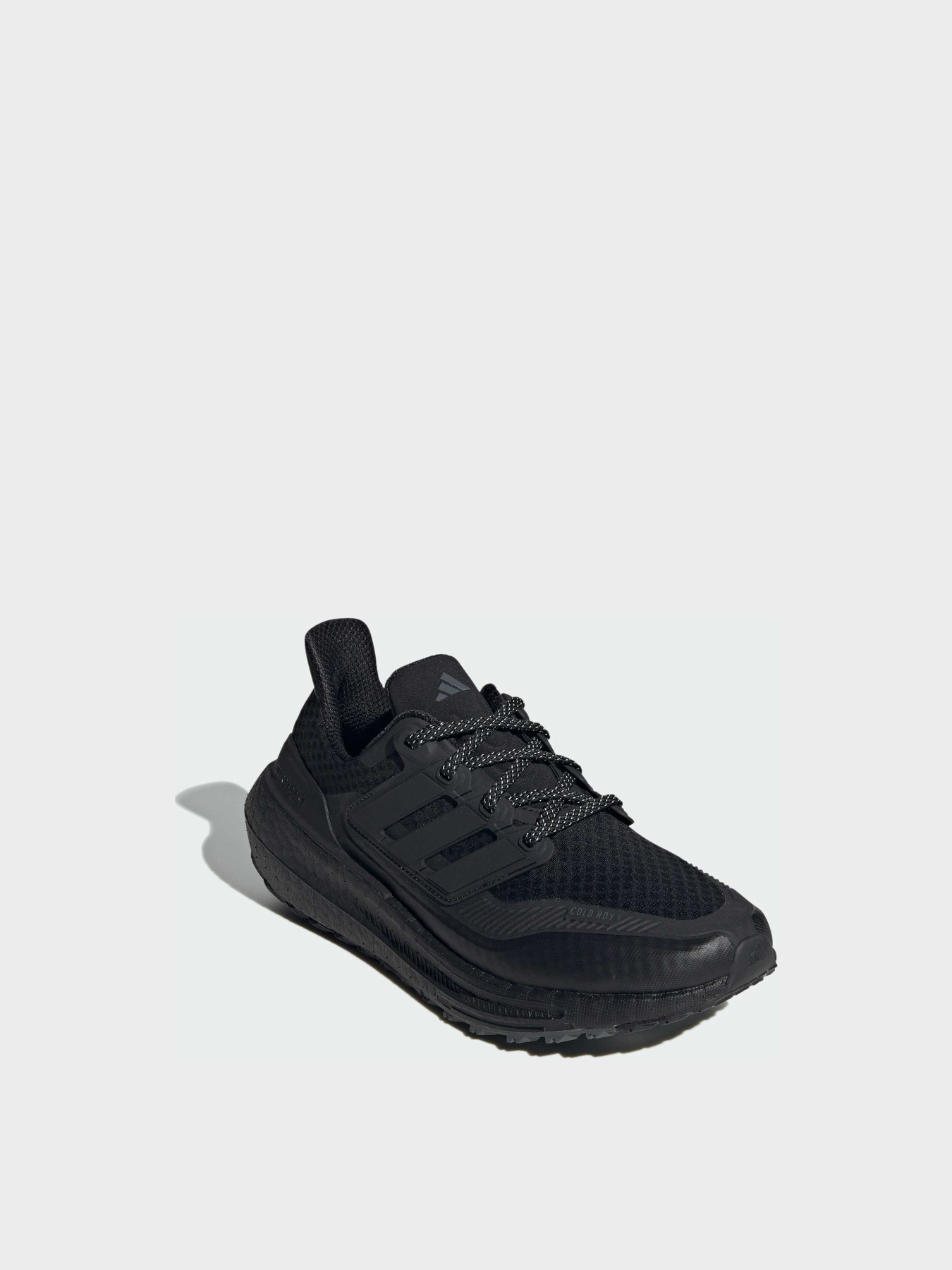 Кроссовки Adidas Ultraboost модель HP6414 Кроссовки Adidas Ultraboost модель HP6414 Фото