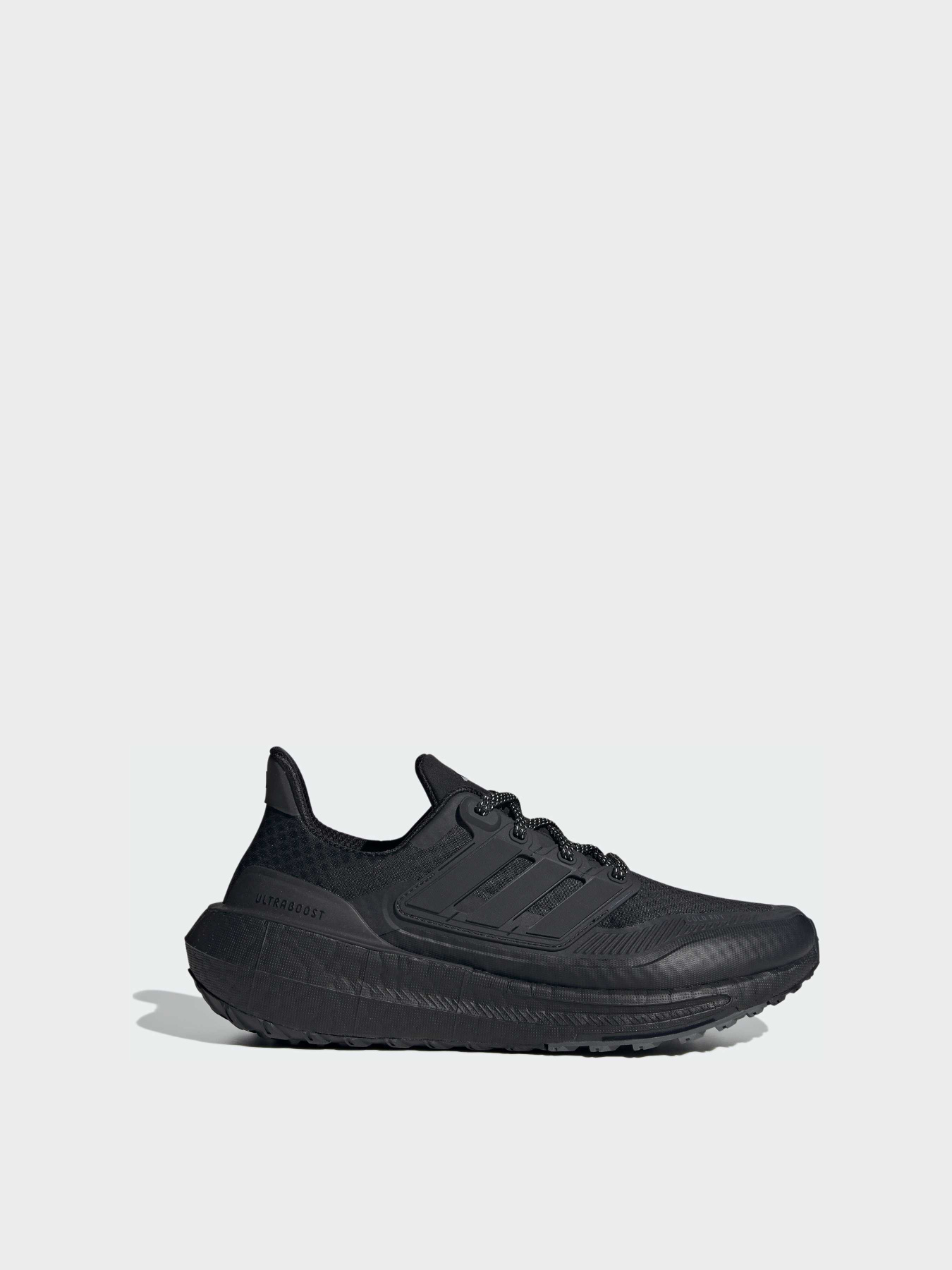 Кроссовки Adidas Ultraboost модель HP6414 Кроссовки Adidas Ultraboost модель HP6414 Фото