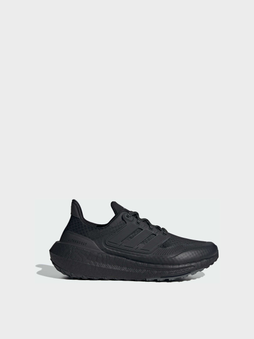 Кроссовки Adidas Ultraboost модель HP6414 Фото