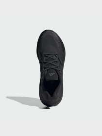 Кроссовки Adidas Ultraboost модель HP6414 Фото