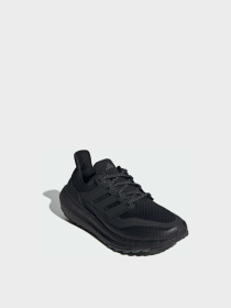 Кроссовки Adidas Ultraboost модель HP6414 Фото