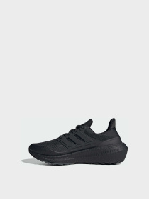 Кроссовки Adidas Ultraboost модель HP6414 Фото