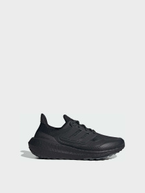 Кроссовки Adidas Ultraboost модель HP6414 Фото