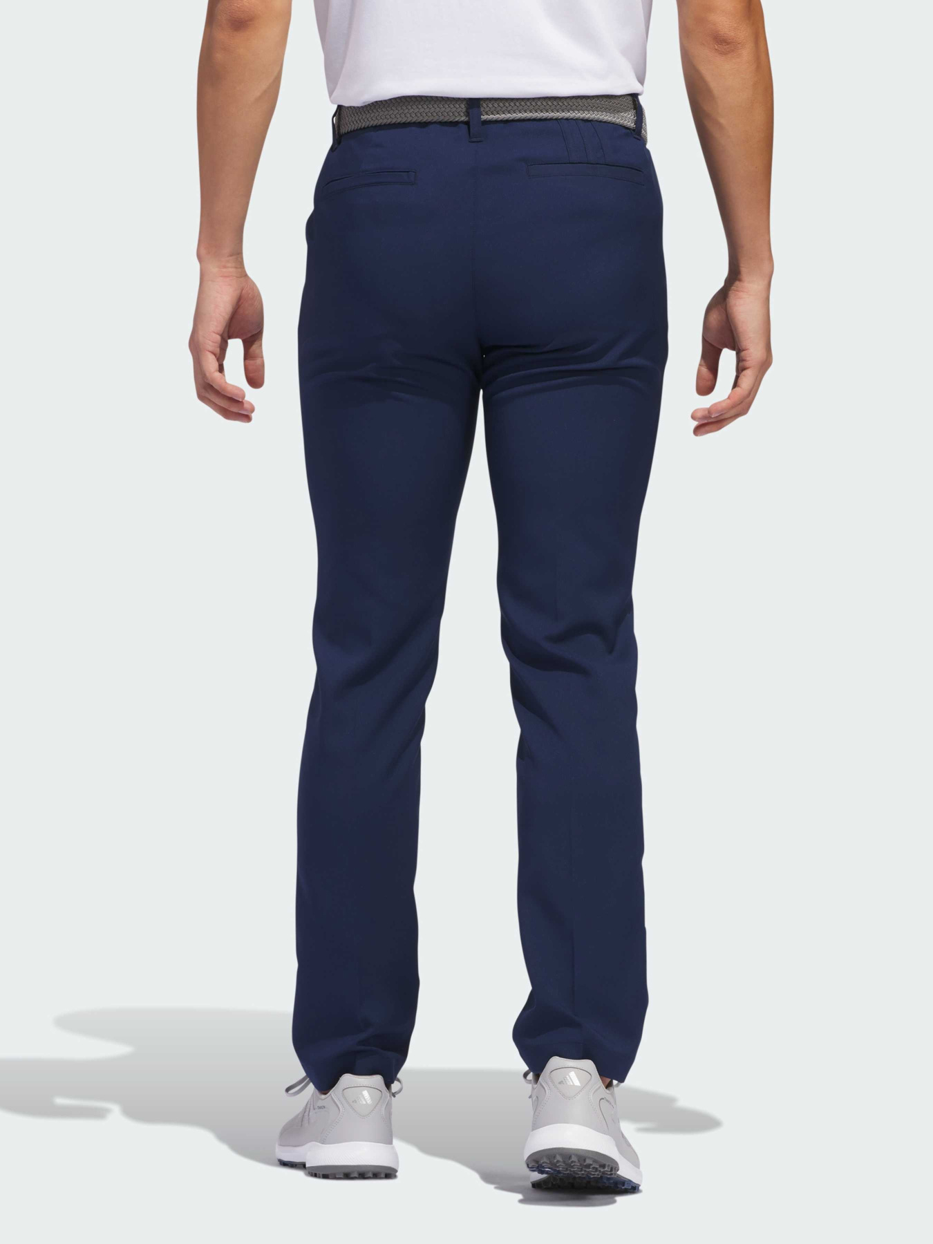 Брюки Adidas модель IU2827 Фото