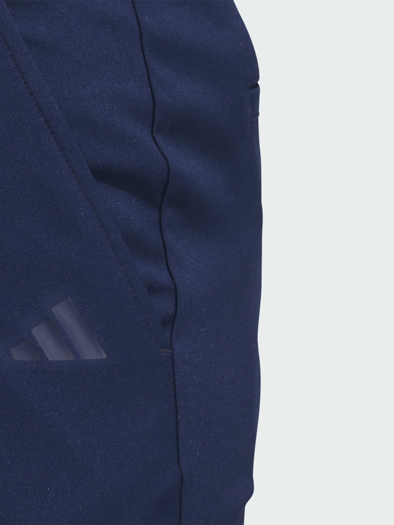 Брюки Adidas модель IU2827 Фото