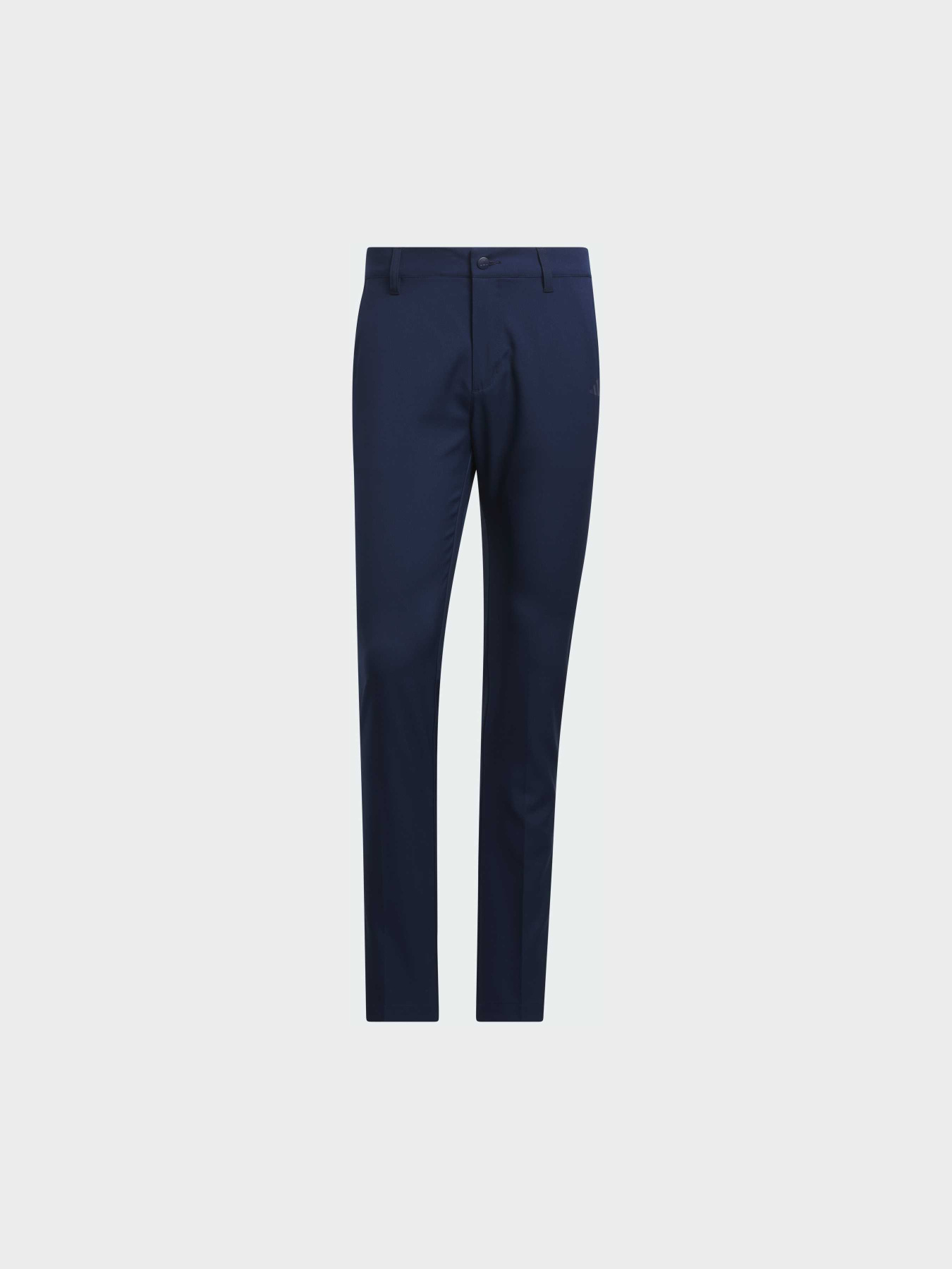 Брюки Adidas модель IU2827 Фото