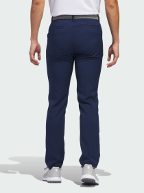 Брюки Adidas модель IU2827 Фото