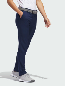 Брюки Adidas модель IU2827 Фото