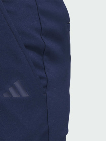 Брюки Adidas модель IU2827 Фото