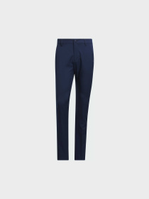Брюки Adidas модель IU2827 Фото