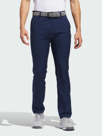 Штани Adidas модель IU2827 Фото