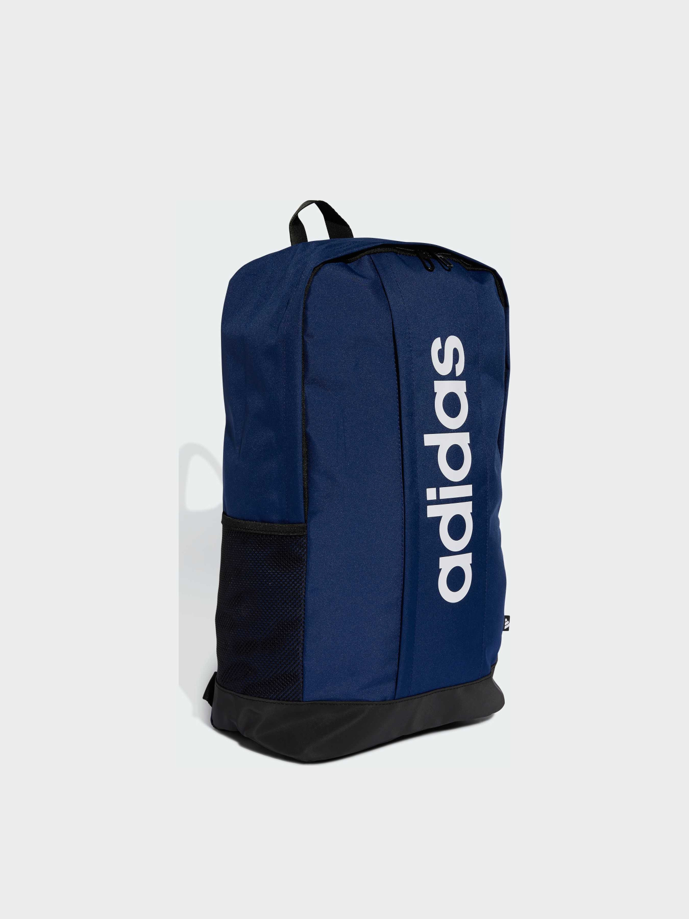 Рюкзаки Adidas модель IN6120 Рюкзаки Adidas модель IN6120 Фото