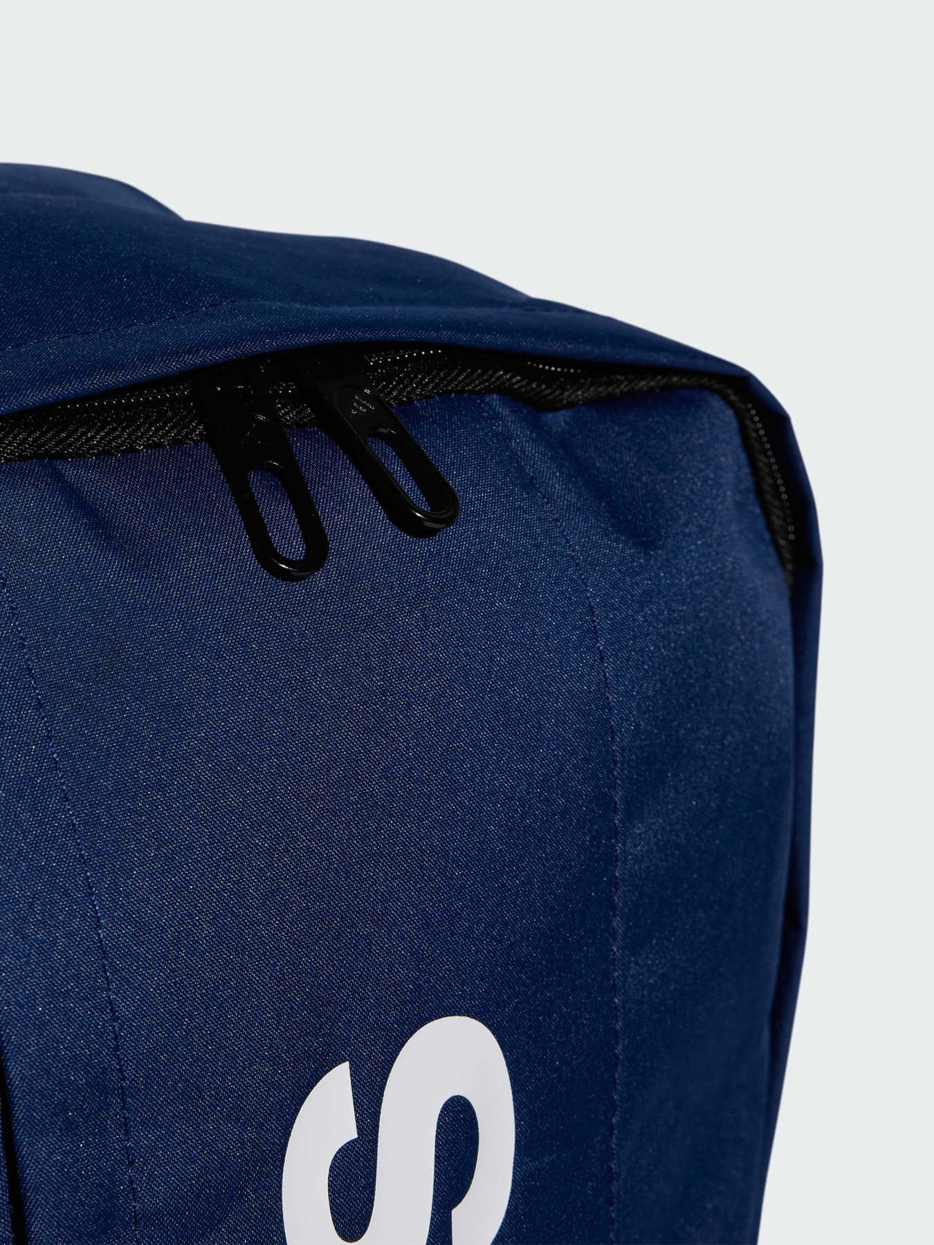Рюкзаки Adidas модель IN6120 Рюкзаки Adidas модель IN6120 Фото