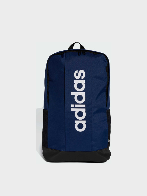 Рюкзаки Adidas модель IN6120 Фото