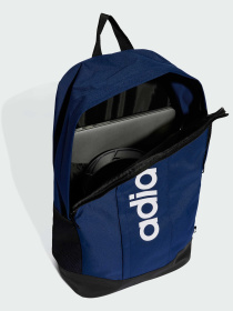 Рюкзаки Adidas модель IN6120 Фото