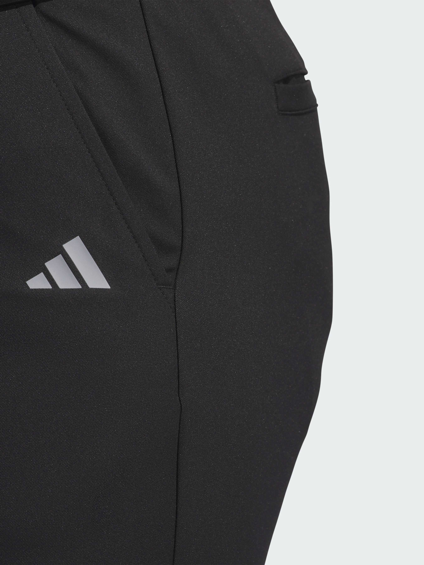 Брюки Adidas модель IQ2919 Фото