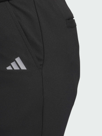 Брюки Adidas модель IQ2919 Фото