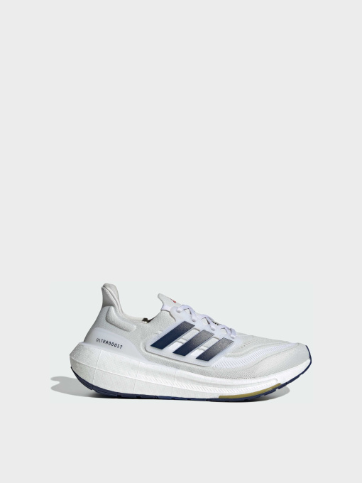 Кроссовки Adidas Ultraboost модель ID3285 Фото