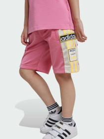 Костюмы Adidas Adicolor модель IX7443 Фото