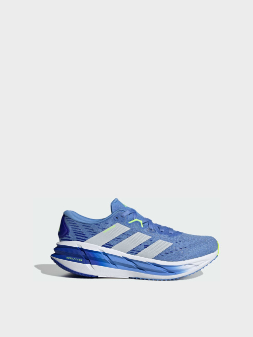 Кроссовки Adidas модель JR0315 Фото
