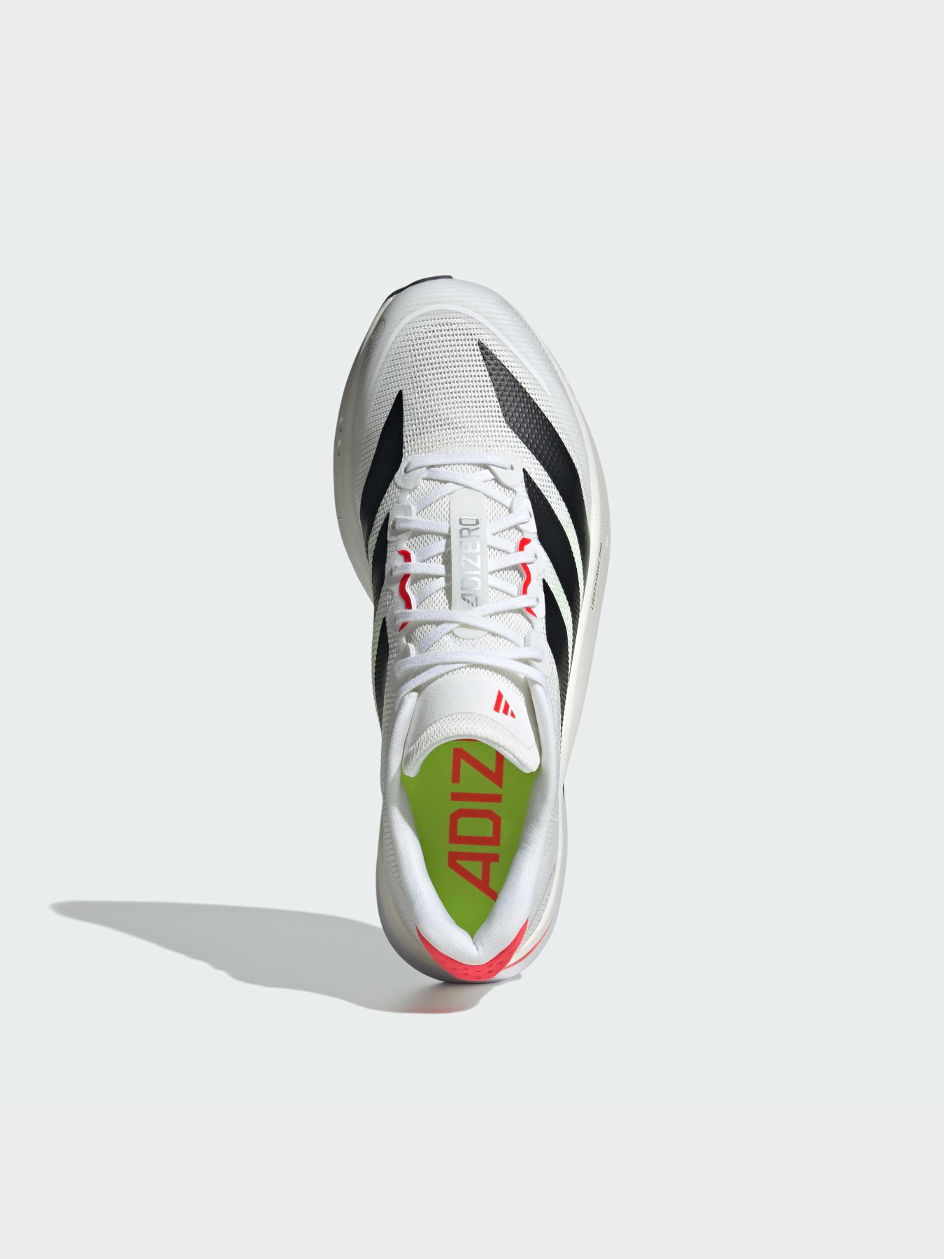 Кросівки Adidas adizero модель JS4932 Фото
