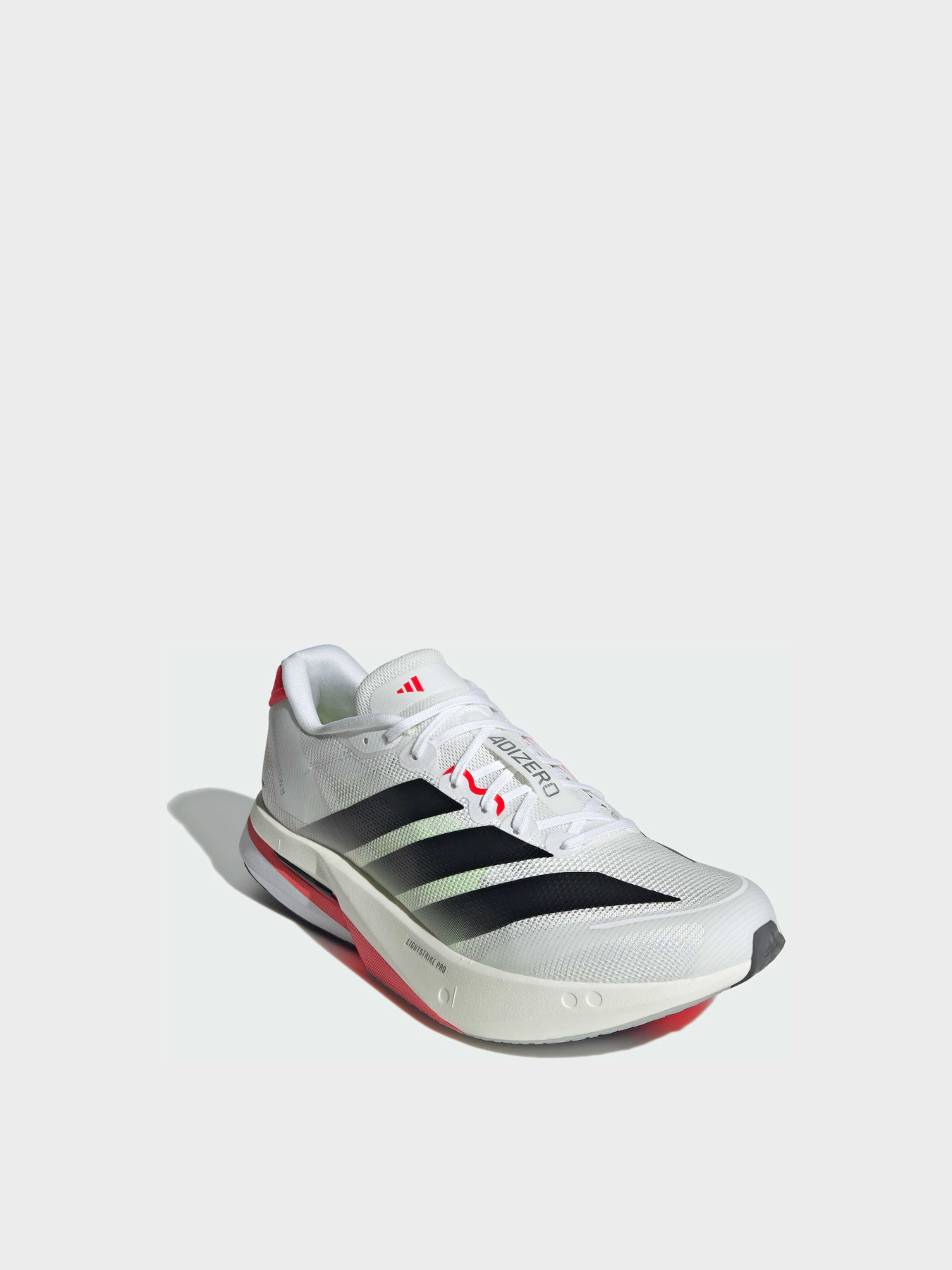 Кросівки Adidas adizero модель JS4932 Фото