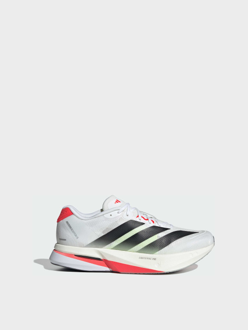 Кроссовки Adidas adizero модель JS4932 Фото