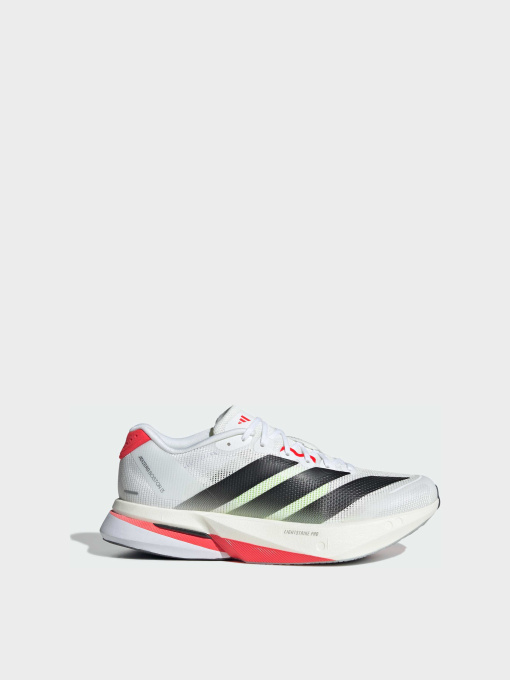 Кроссовки Adidas adizero модель JS4934 Фото