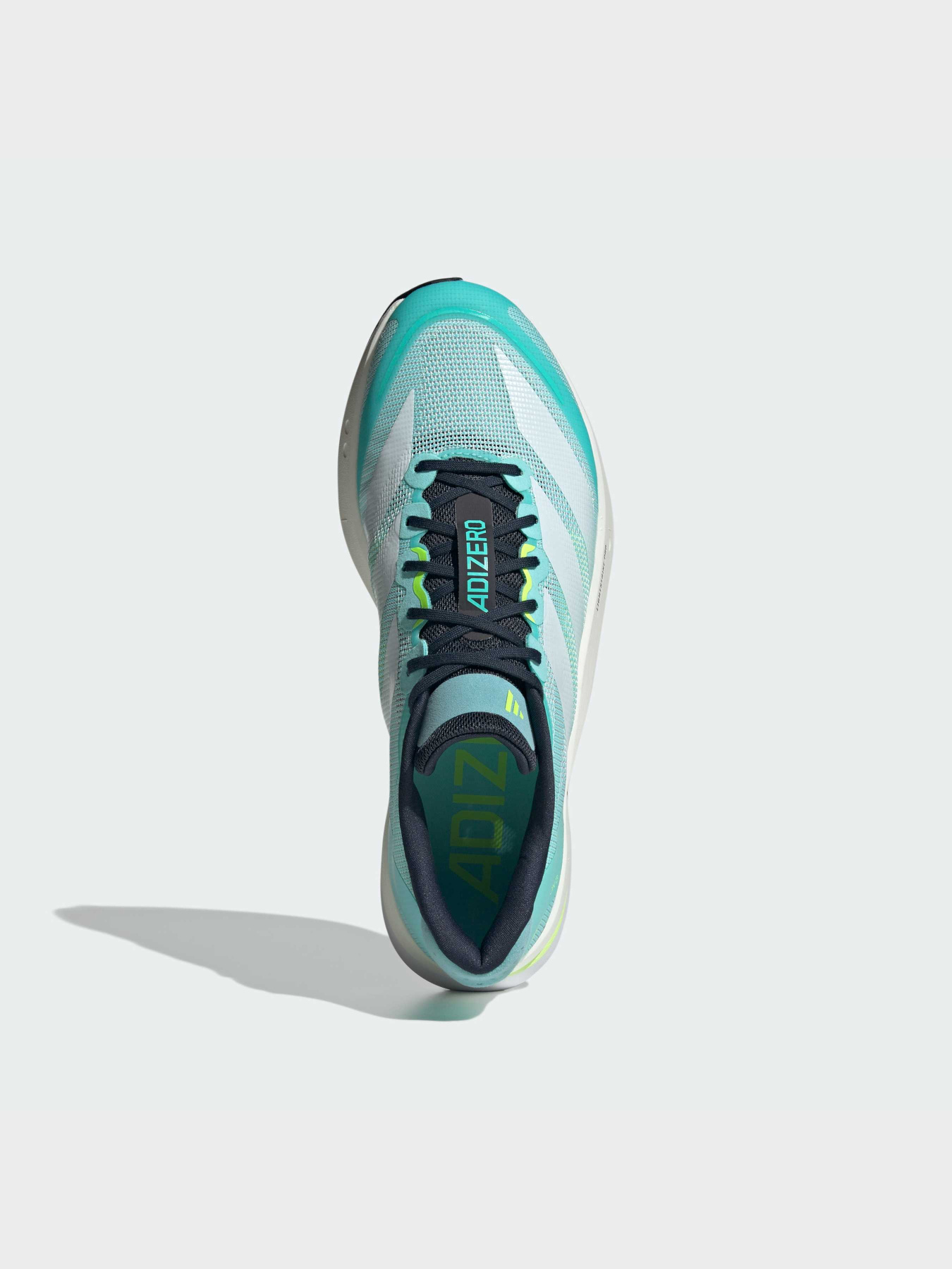 Кроссовки Adidas adizero модель JS4945 Фото